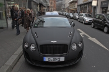  Bentley Continental,  , ,  